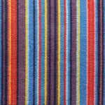Stripe 85 Multi Washable Doormat 3