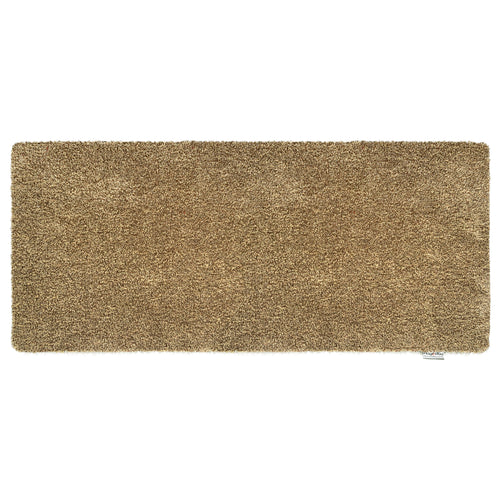 Plain Fleck - Stone Doormat