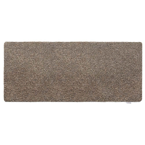 Plain Fleck - Coffee Doormat