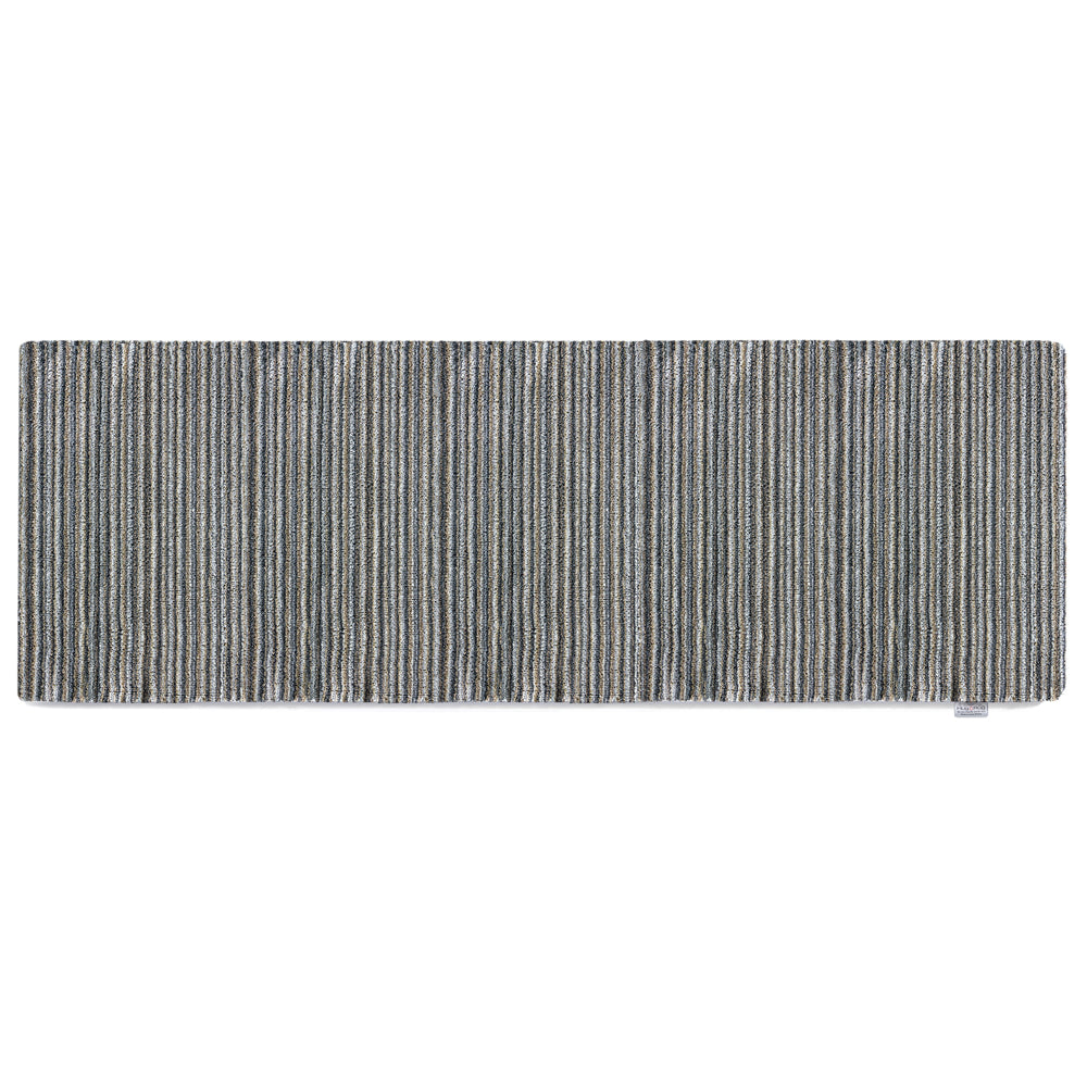 Select - Portland Stripe