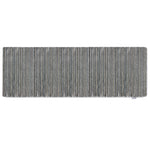 Select - Portland Stripe