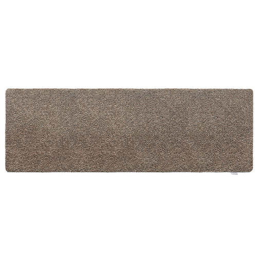 Plain Fleck - Coffee Doormat