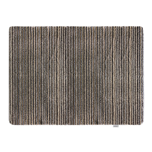 Select - New England Stripe Doormat