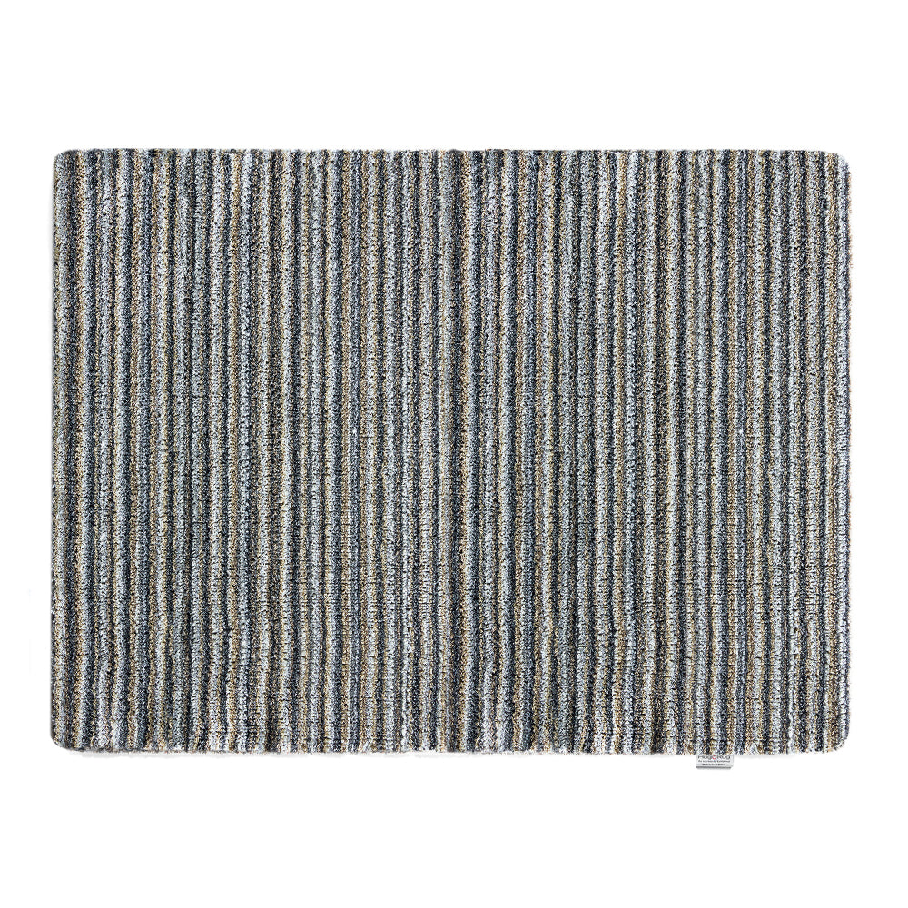 Select - Portland Stripe