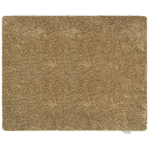 Plain Fleck - Stone Doormat