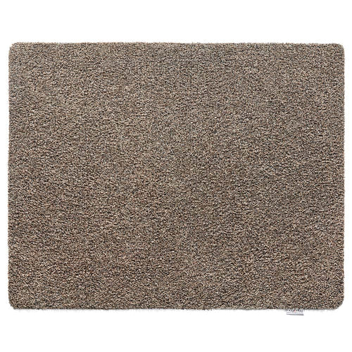 Plain Fleck - Coffee Doormat