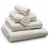 Hug Bamboo Luxury Bath Towels - Cream