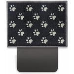 Big Paw 2 - Car Boot Protector Mat 1