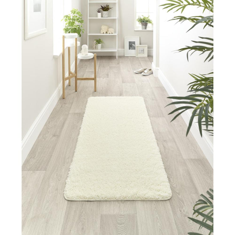 My Rug Ivory