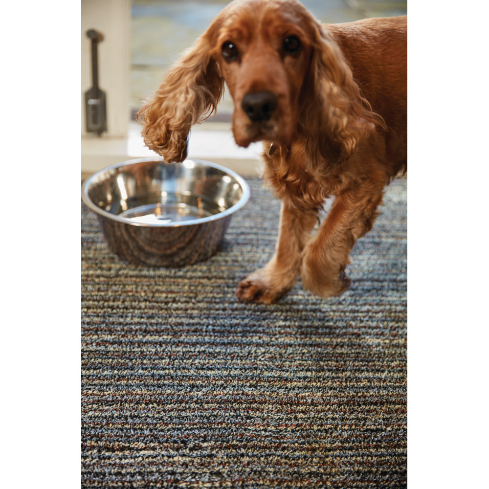 Plain - Candy Rocks Doormat