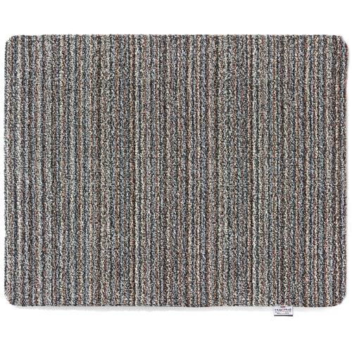 Plain - Candy Rocks Doormat