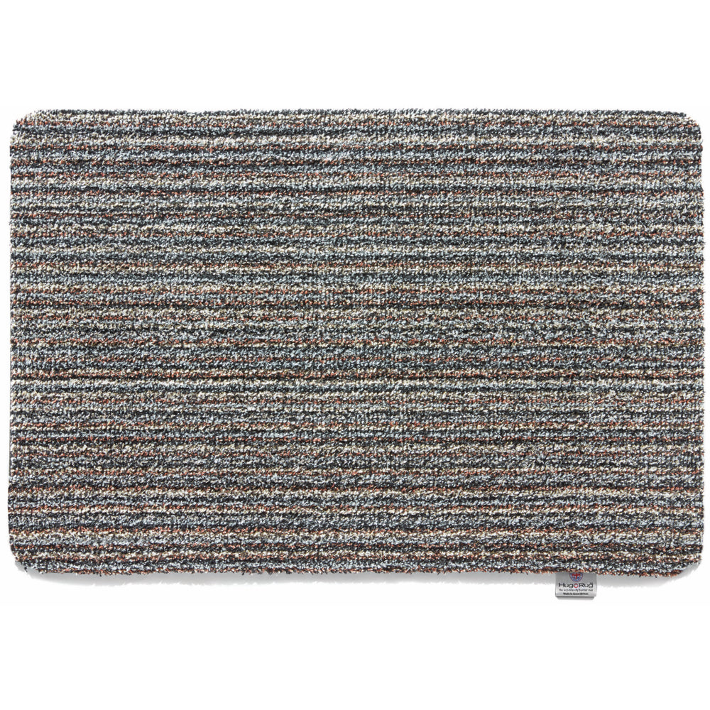 Plain - Candy Rocks Doormat