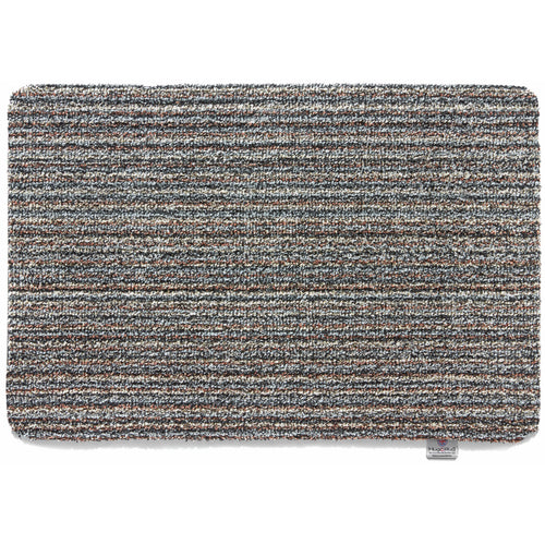 Plain - Candy Rocks Doormat