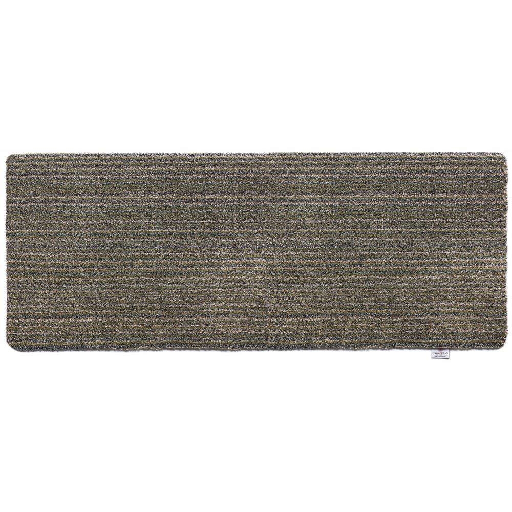 Plain - Candy Sage Doormat
