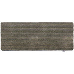 Plain - Candy Sage Doormat