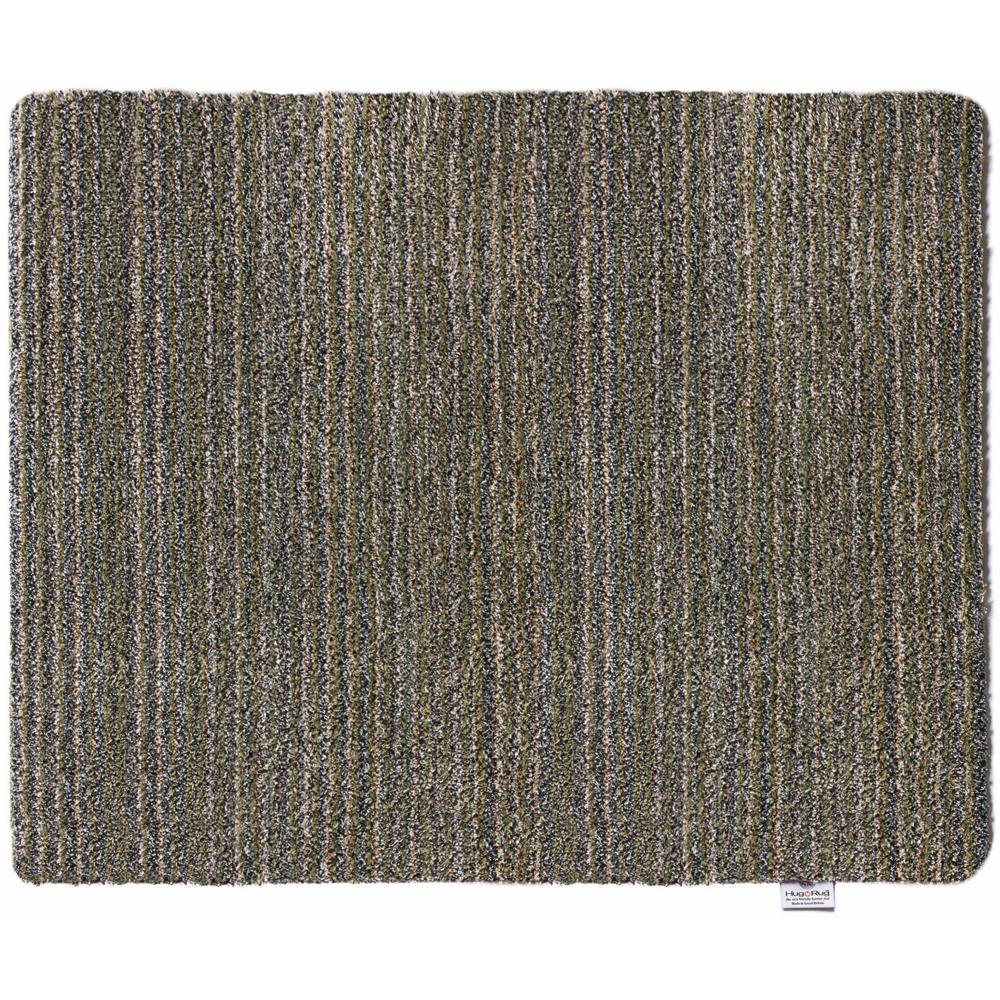 Plain - Candy Sage Doormat