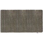 Plain - Candy Sage Doormat