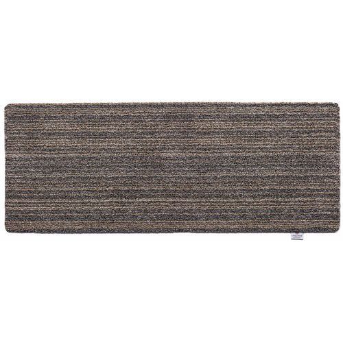 Plain - Candy Slate Doormat