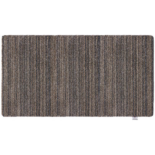 Plain - Candy Slate Doormat