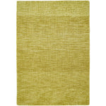 Country Rug Autumn Gold 1