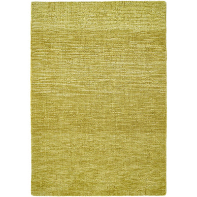 Country Rug Autumn Gold 1