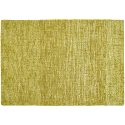 Country Rug Autumn Gold