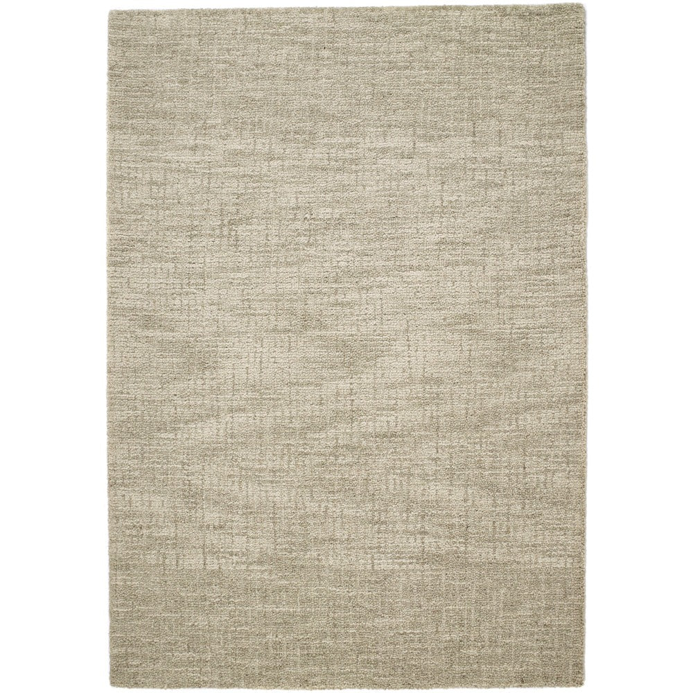 Country Rug Oyster