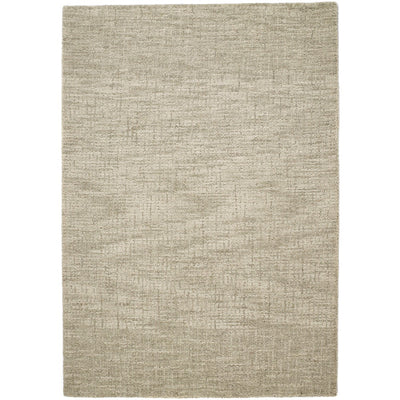 Country Rug Oyster 1