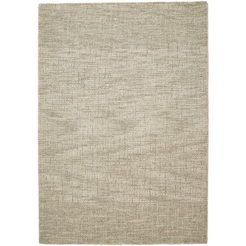 Country Rug Oyster