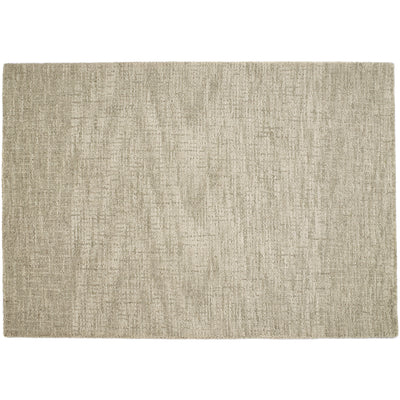 Country Rug Oyster