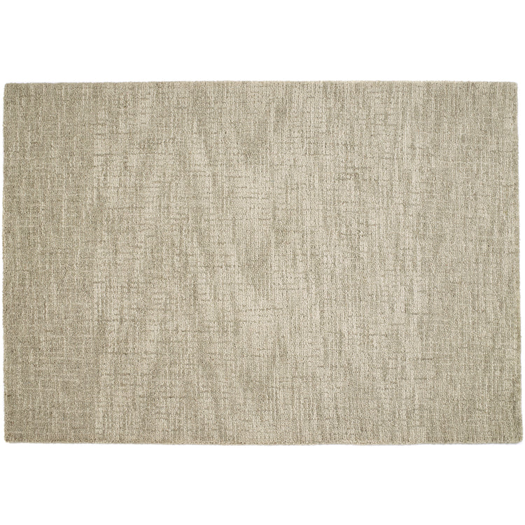 Country Rug Oyster