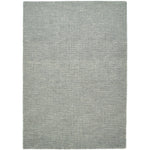 Country Rug Sea Mist 1