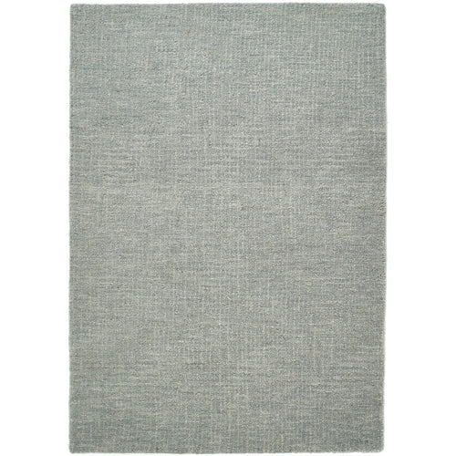 Country Rug Sea Mist