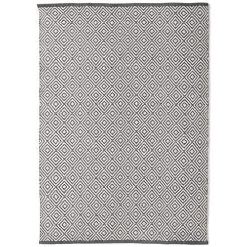 Washable Rugs | Machine Washable & Easy Care | Hug at Home