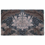Printed Coir English Garden 3 Doormat 1