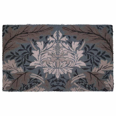Printed Coir English Garden 3