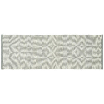 Estelle Rug Sky Grey