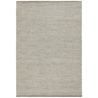Estelle Rug Natural 1