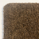 Sense - Stone Doormat