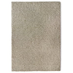 Fusion Rug Oyster 1