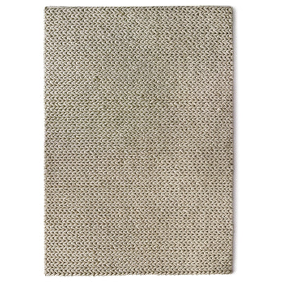 Fusion Rug Oyster 1