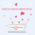 Gift Card 1
