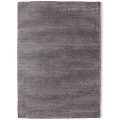 Orient Rug Grey 1
