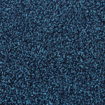 Plain Fleck - Indigo Doormat