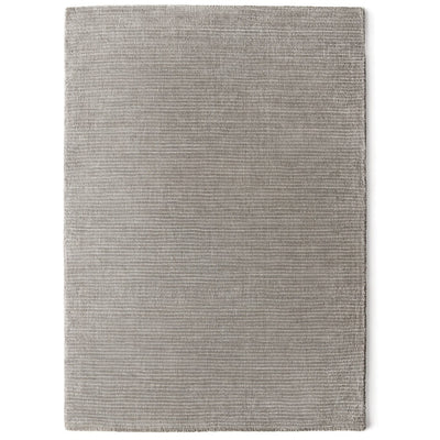 Orient Rug Dove Grey 1