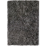 Imperial Rug Dark Mix 1