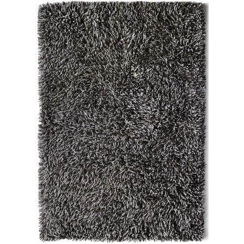 Imperial Rug Dark Mix