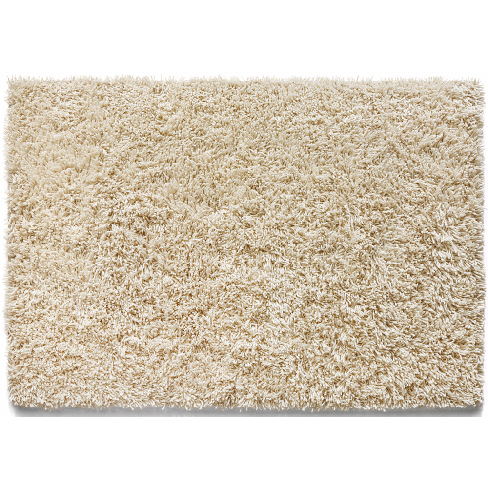 Imperial Rug Ivory