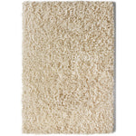 Imperial Rug Ivory 1