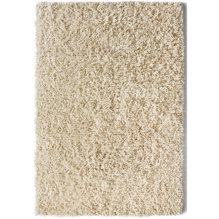 Imperial Rug Ivory